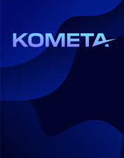 Kometa Casino